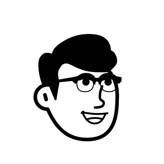 bartchao's blog
